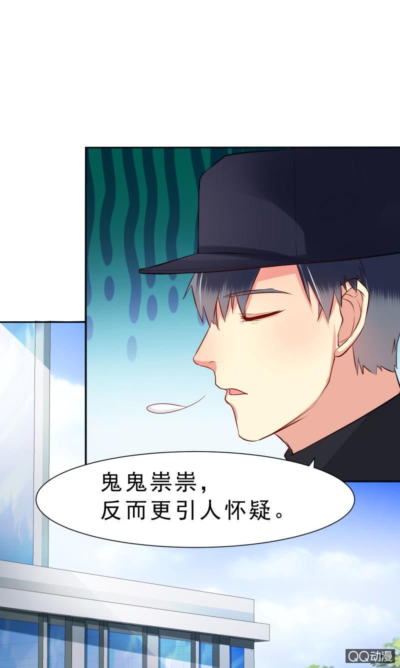 阿杰，好久不见11