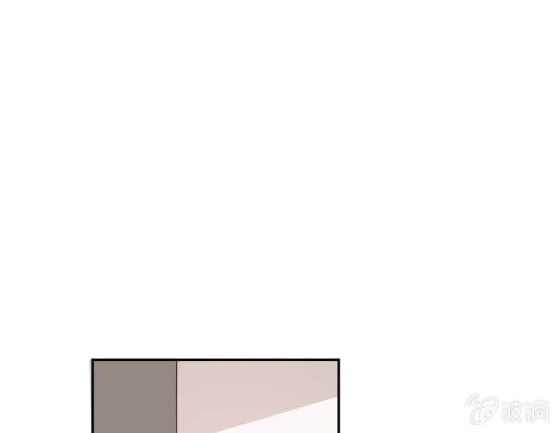 第二季13话 嘻，你要对我乱来吗？12
