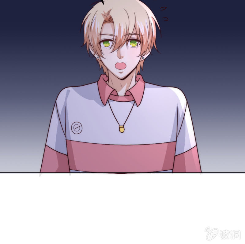 第二季43话 人海中找着什么鬼？8