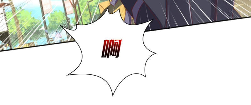 第20话63