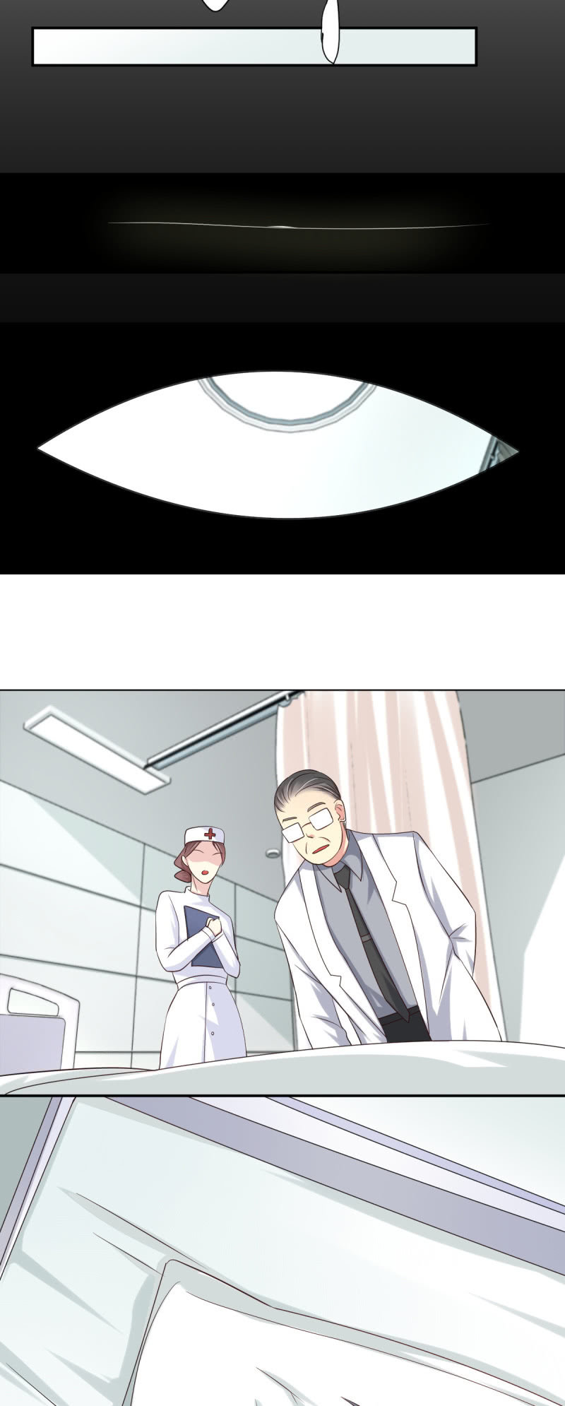 第35话60