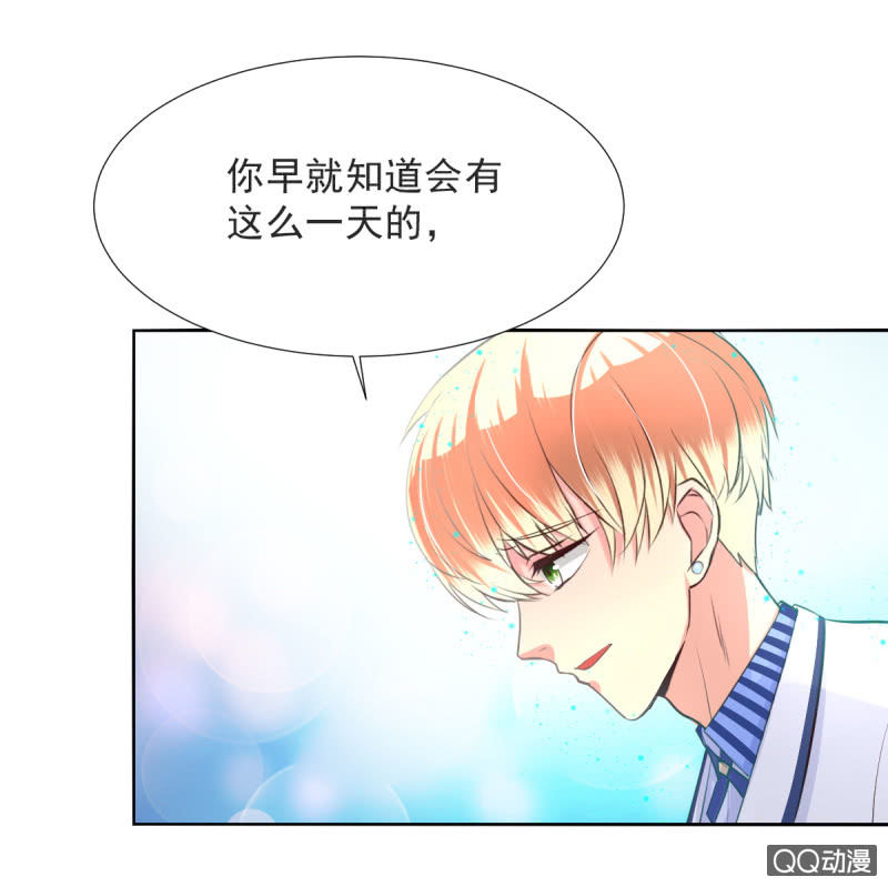 第15话47