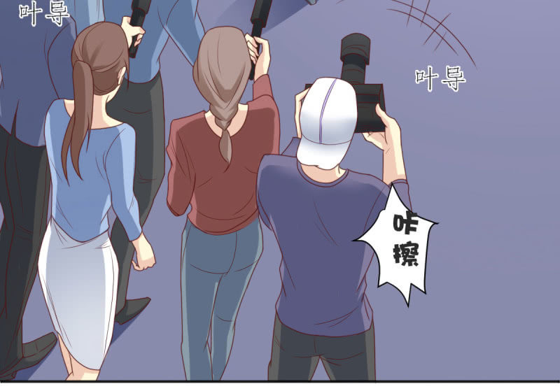第二季02话  唯一的你57