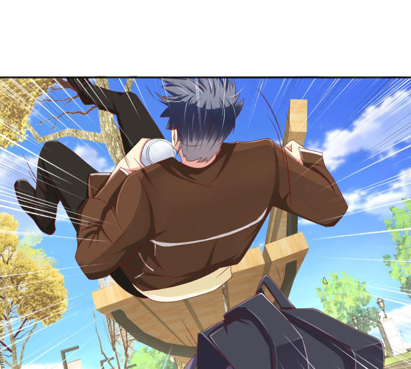 第20话62