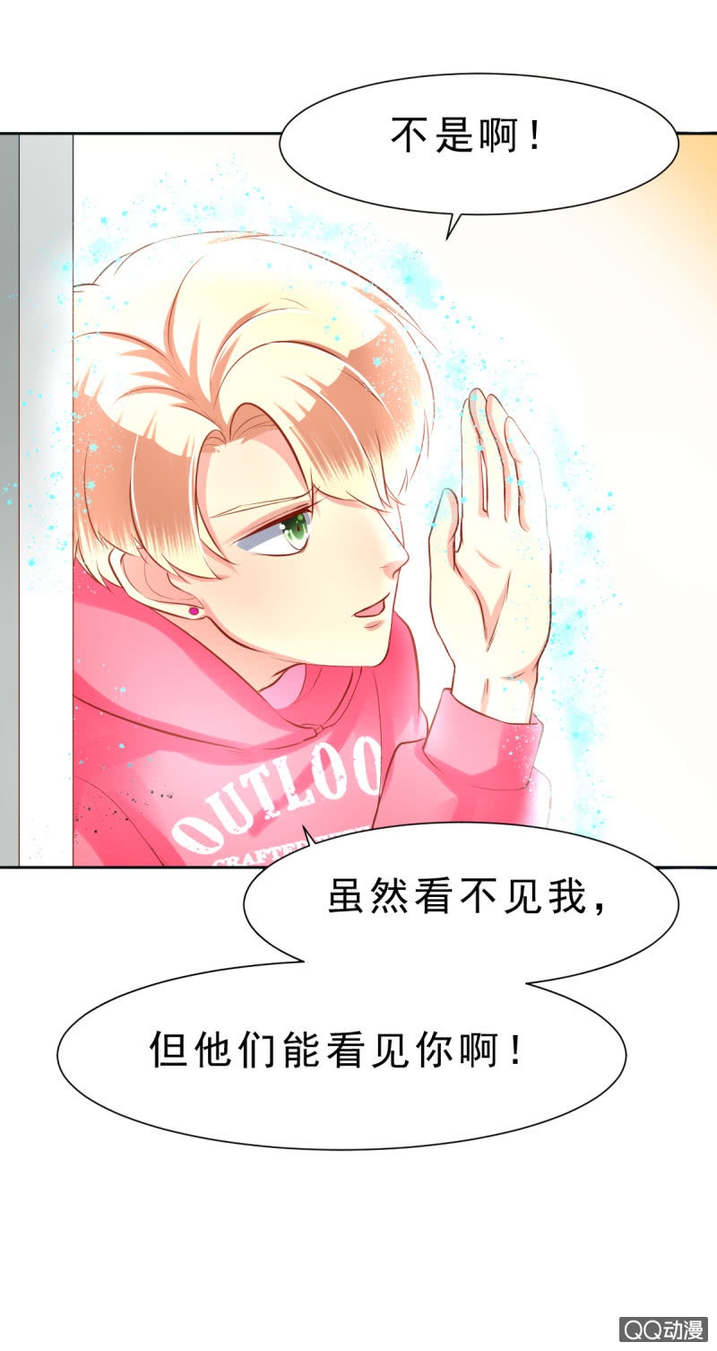 阿杰，好久不见10