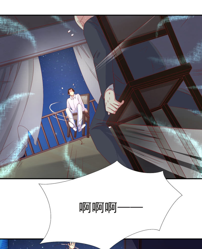 第18话56