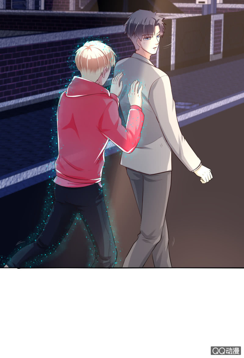 第13话50