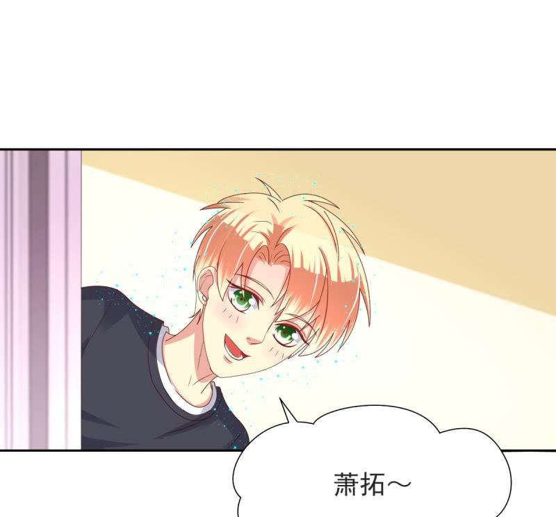 第20话10