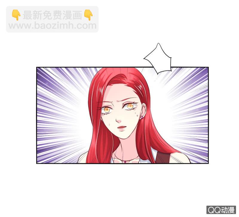 第15话46