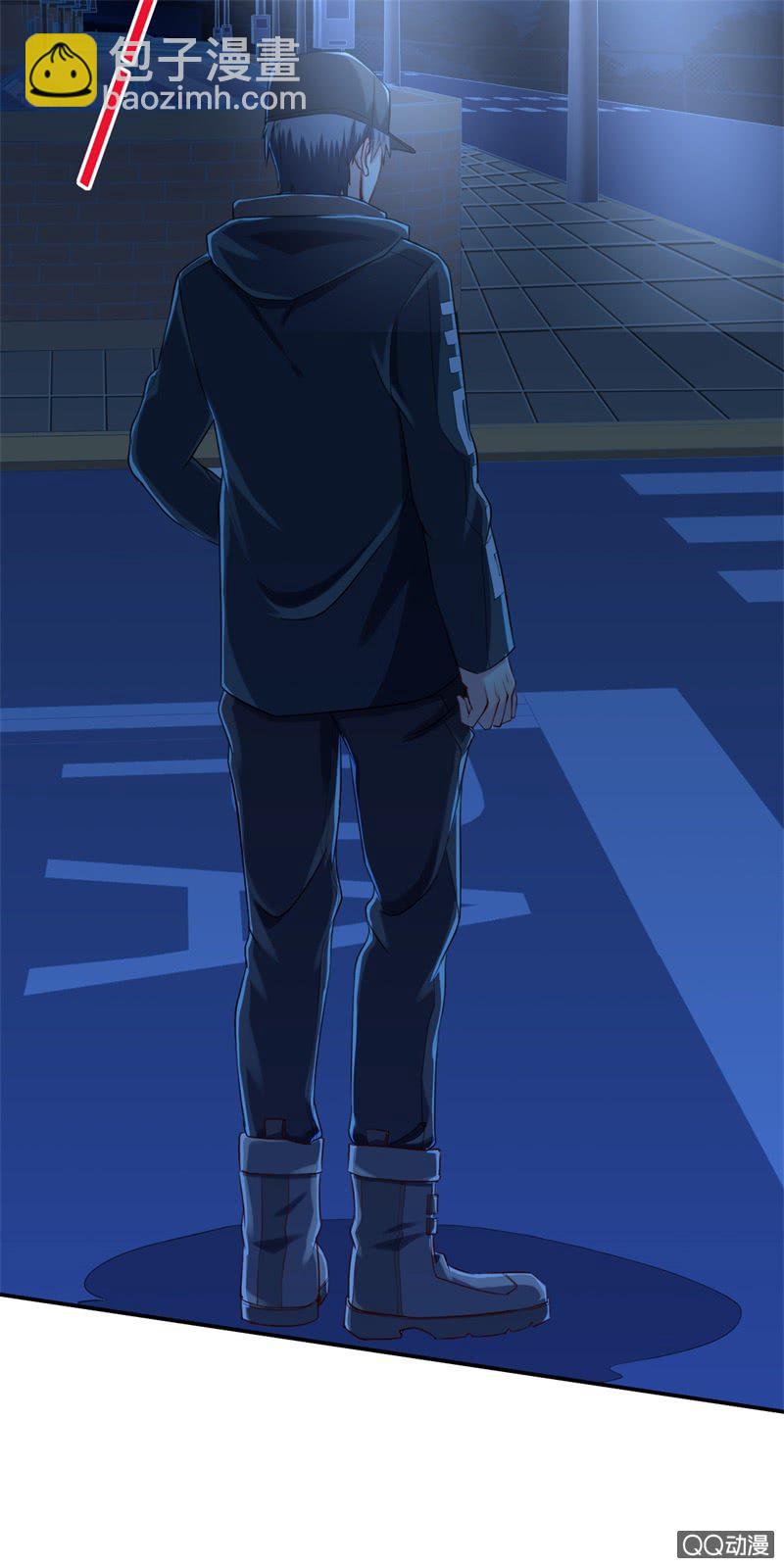 人鬼殊途5