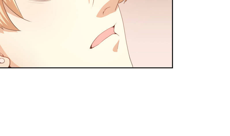 第二季13话 嘻，你要对我乱来吗？34