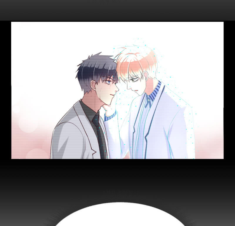 第19话85