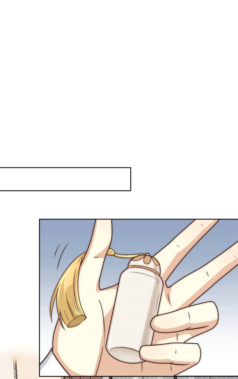 第二季42话 第三者插足？10