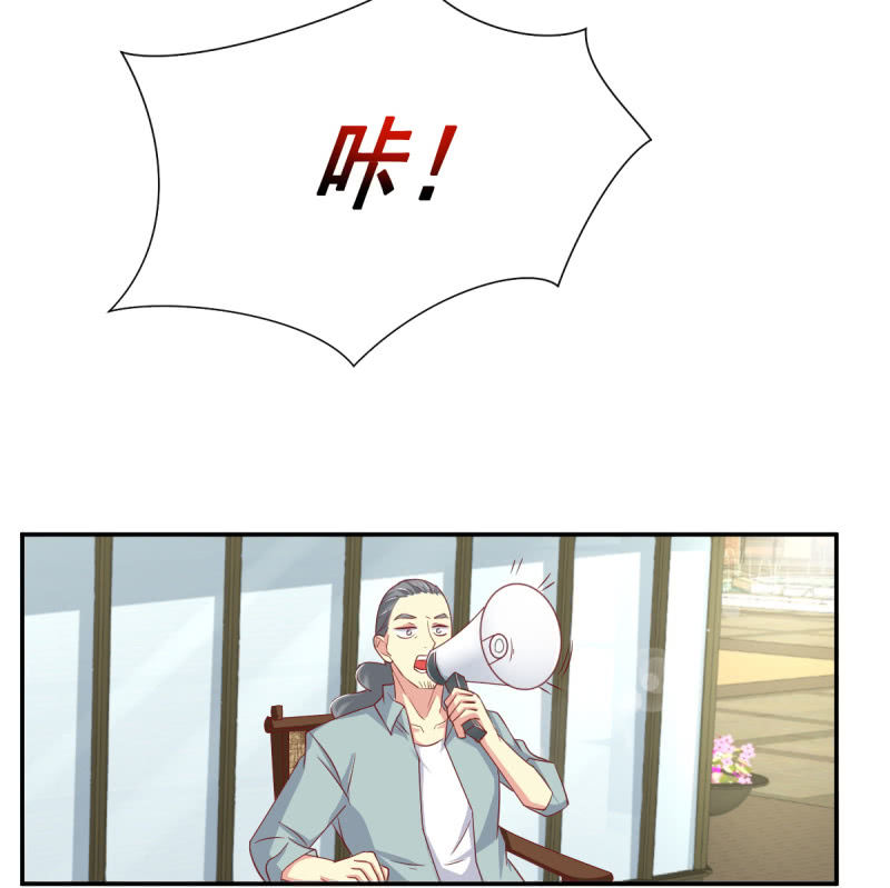 第19话66