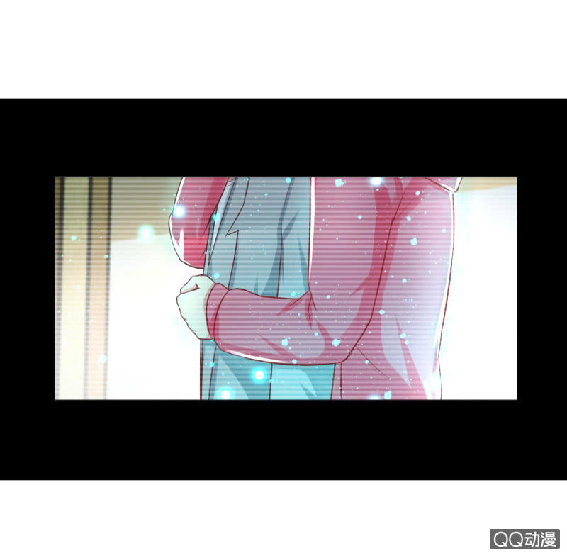第13话26