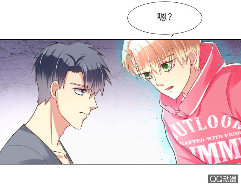 第13话55
