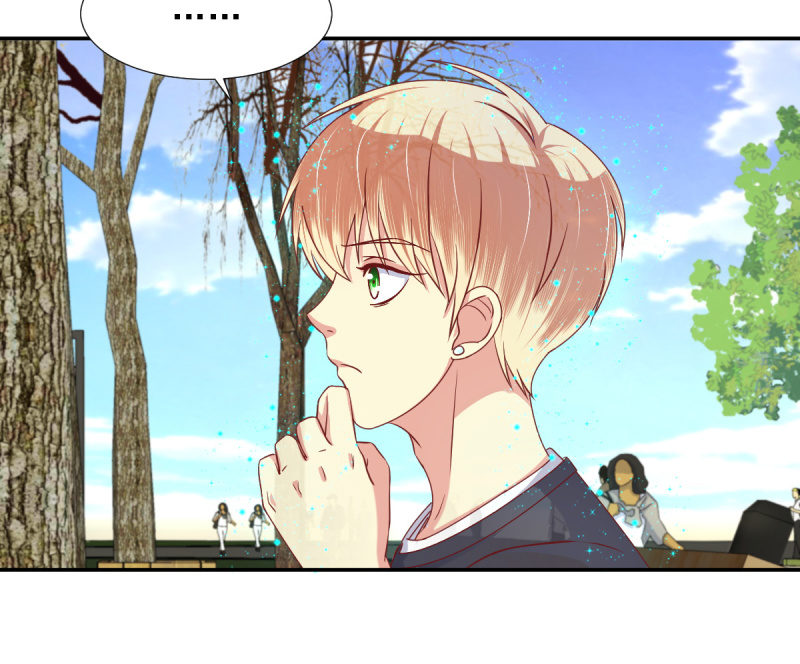 第21话5