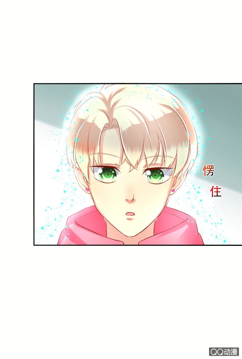 阿杰，好久不见27