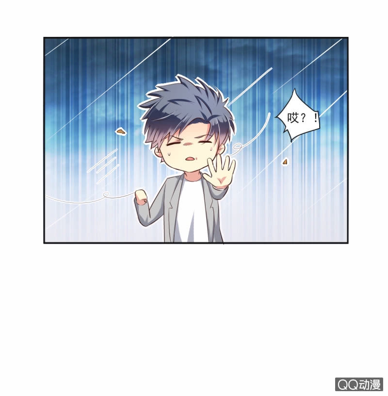 第11话34
