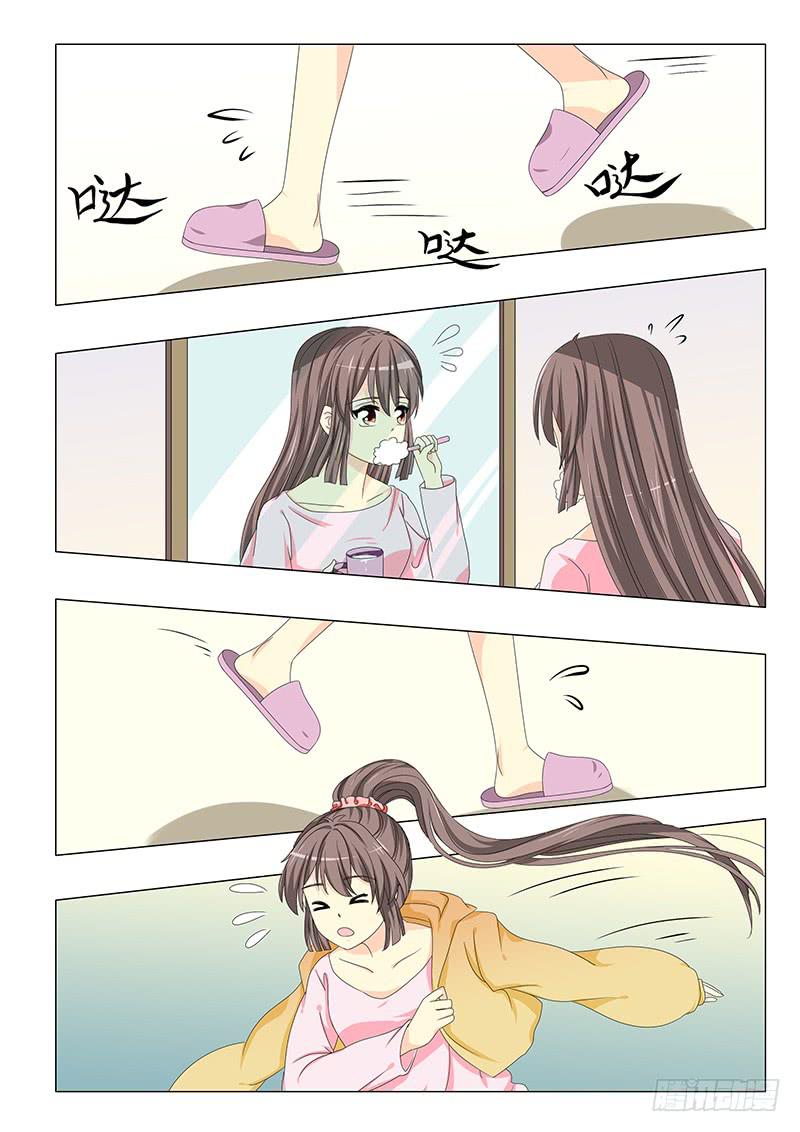 第三十一章1