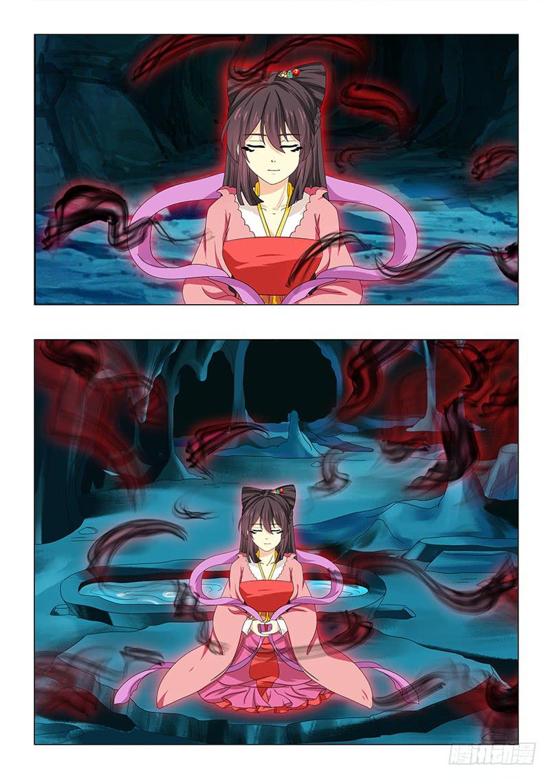 第七十五章1