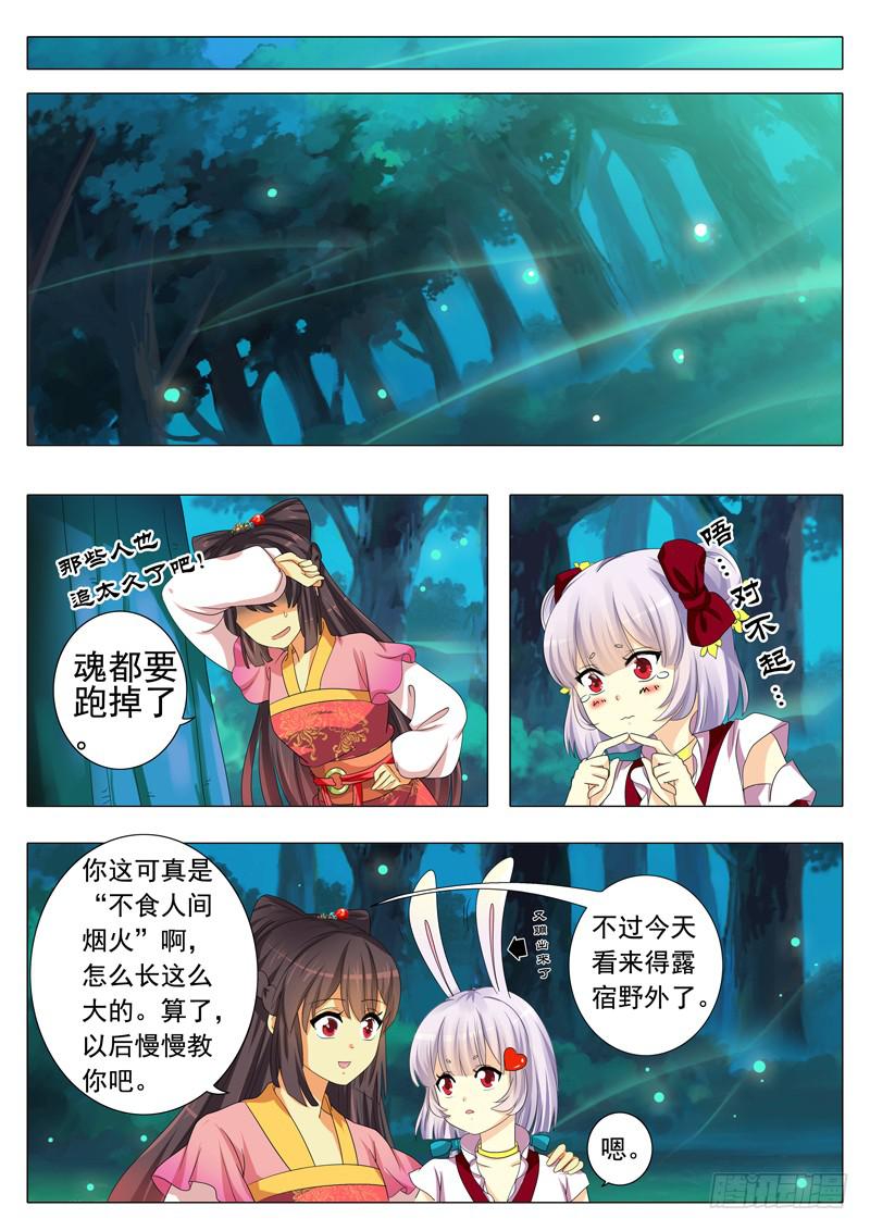 第四章6