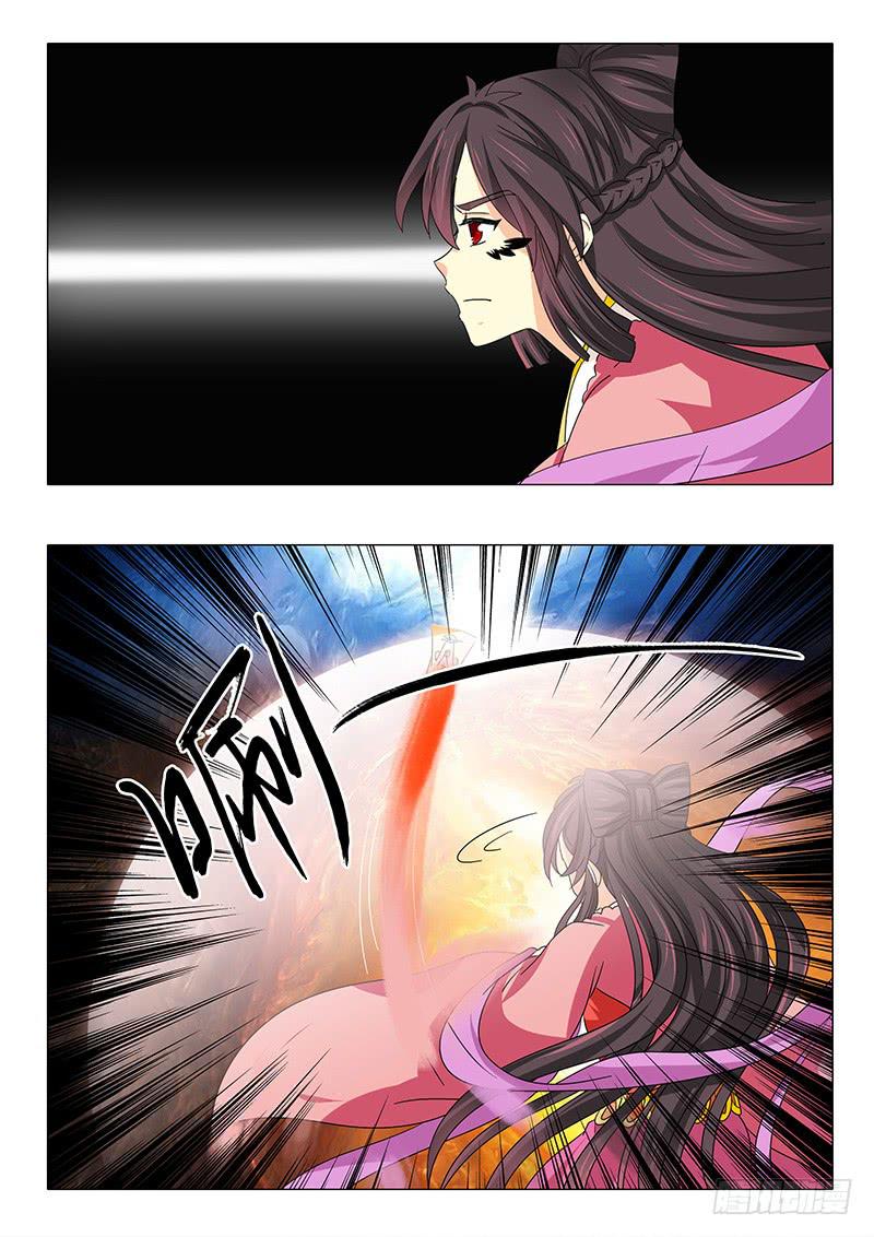 第九十三章8
