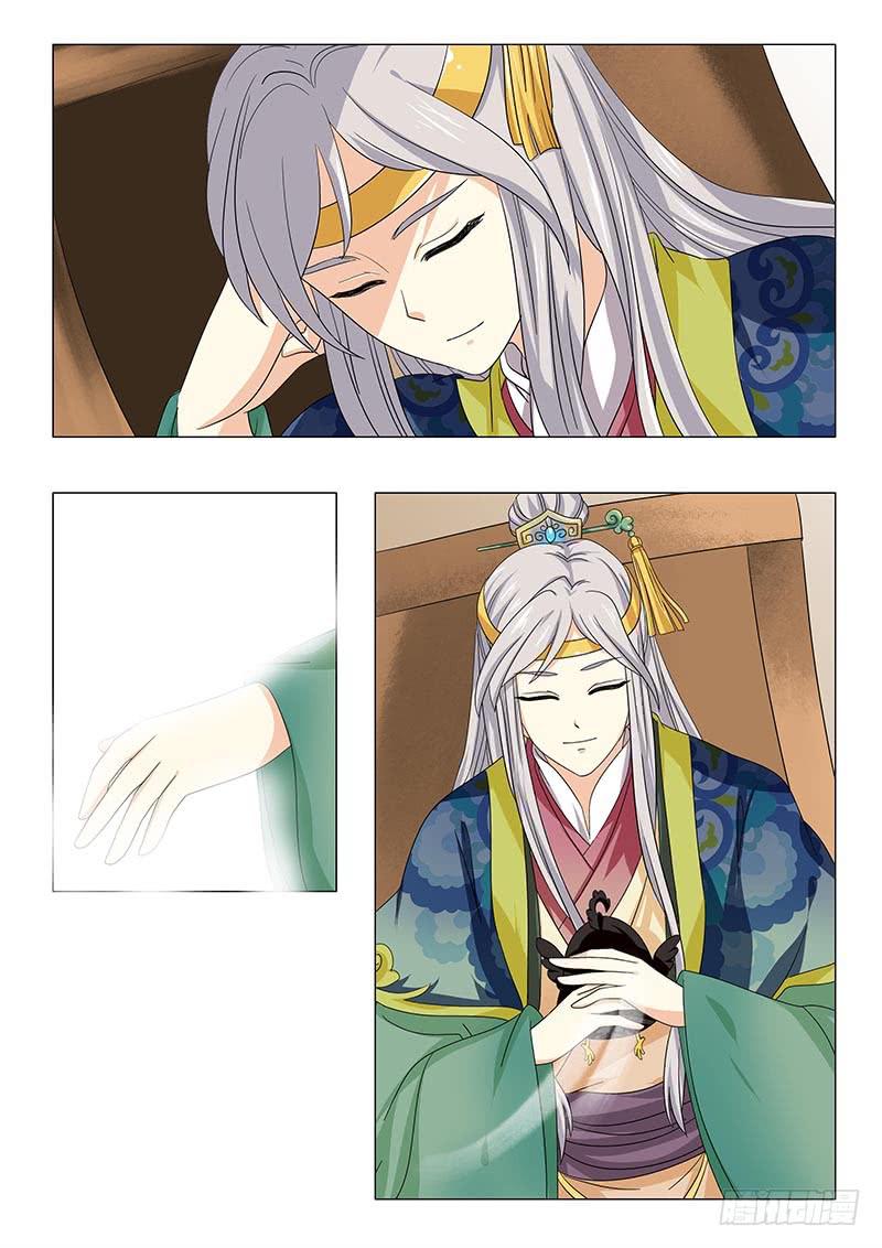第七十九章6