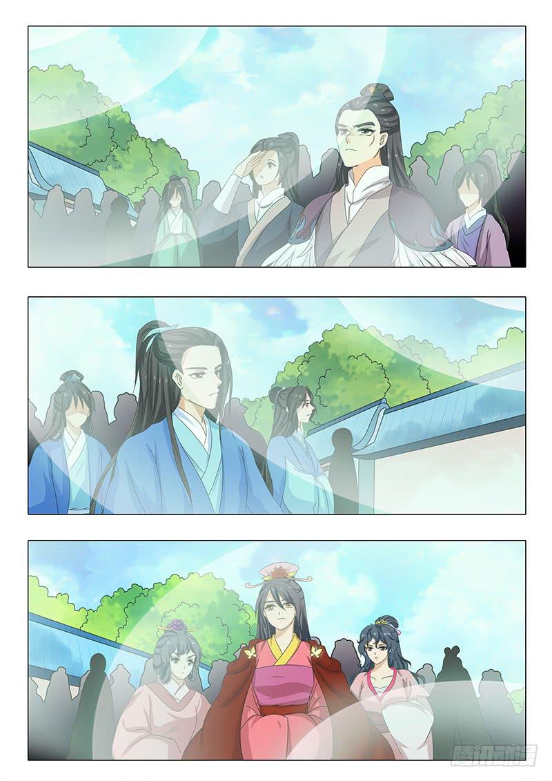 第一百五十八章10