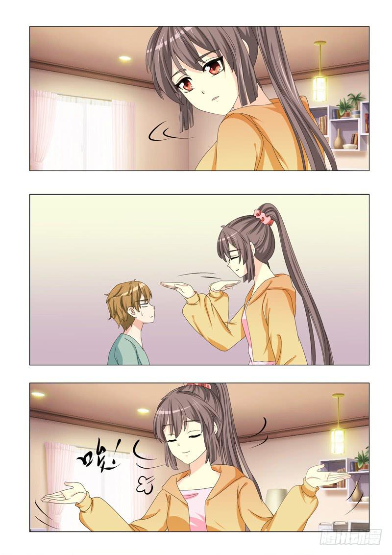 第三十二章5