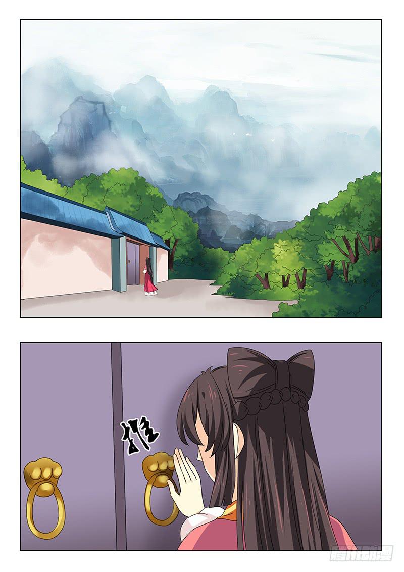 第四十五章1