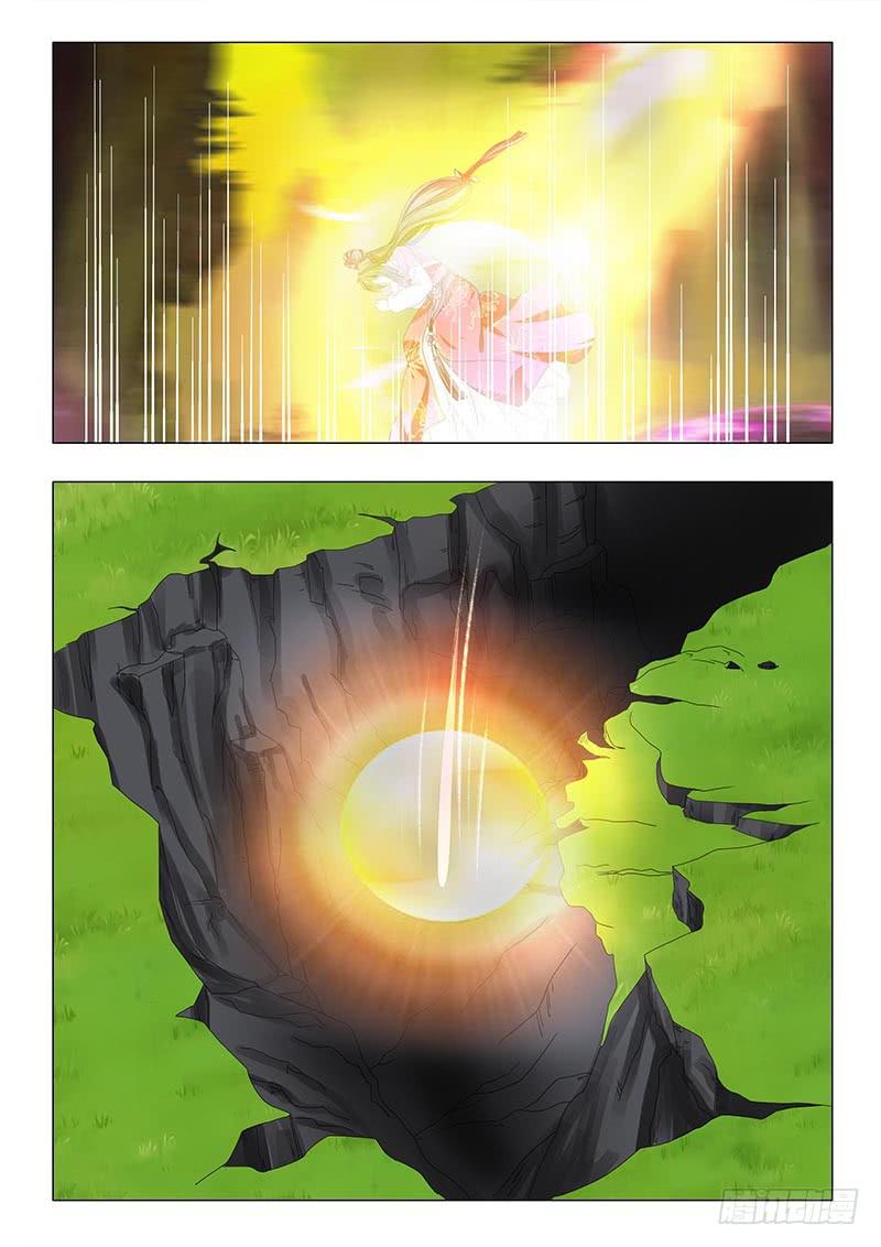 第五十八章14