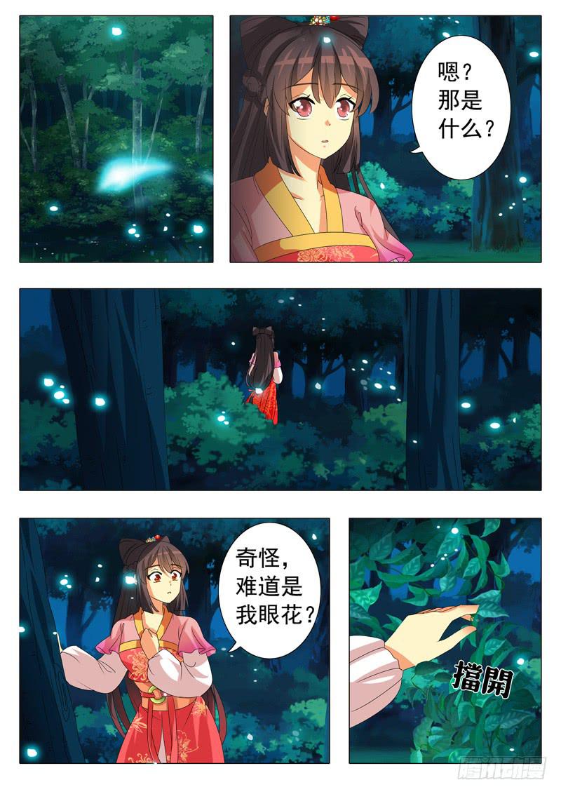第四章11