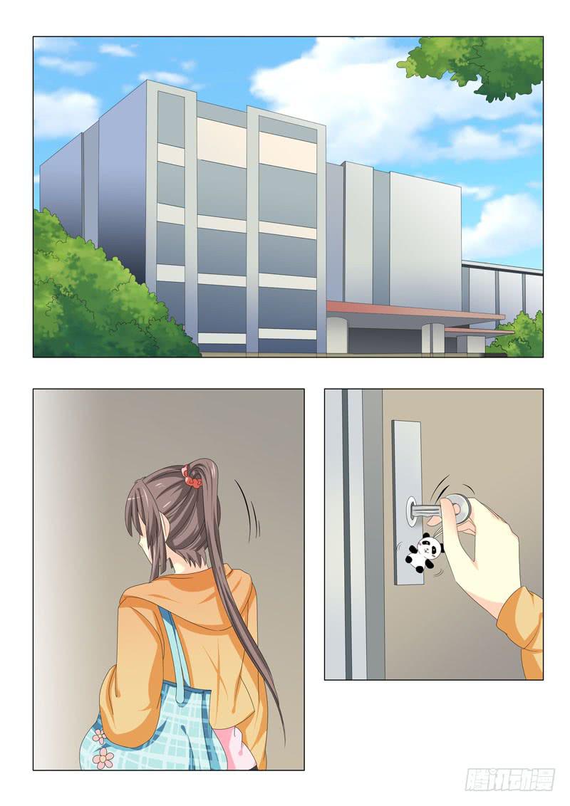 第三十二章1