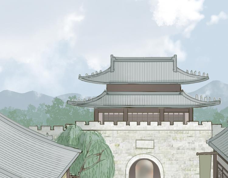 第三章 欺骗3