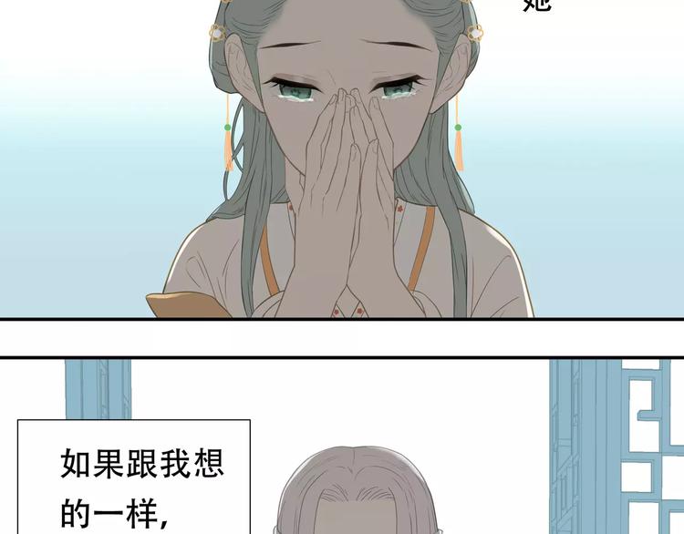 第四十二章 他的心意38