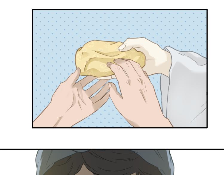 第四十九章 救赎94