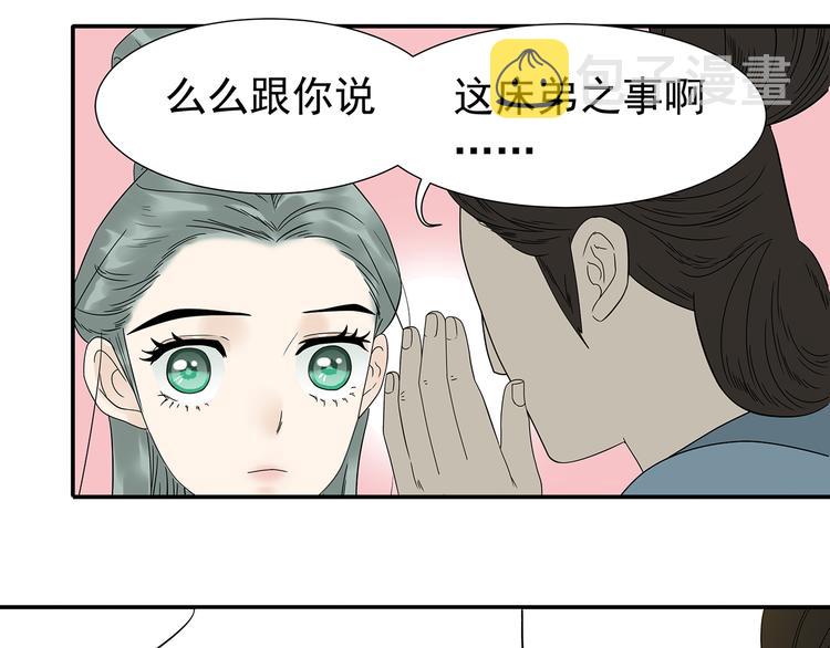 第十二章（一） 姑娘的买卖68