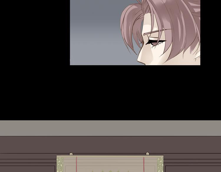 第四章 公子倾城155