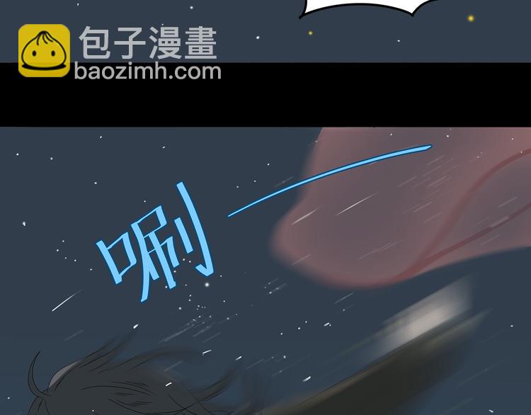 第十五章（二） 解除药效的方法29