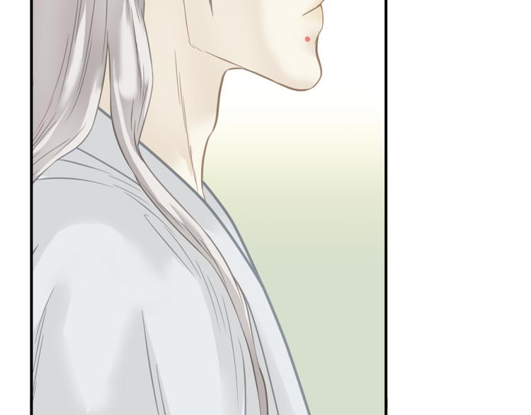 第四十九章 救赎50