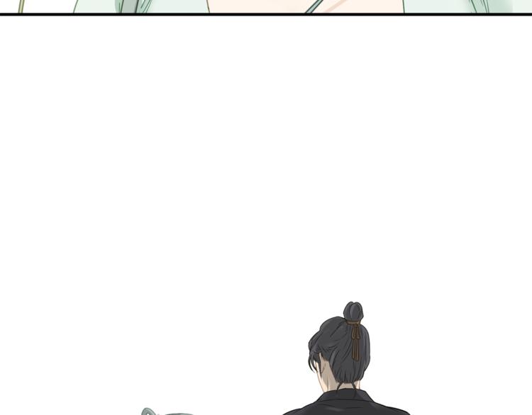 第四十九章 救赎117