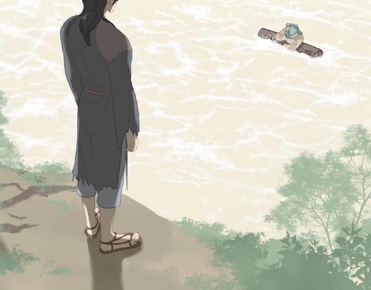 番外 一世沉沦75