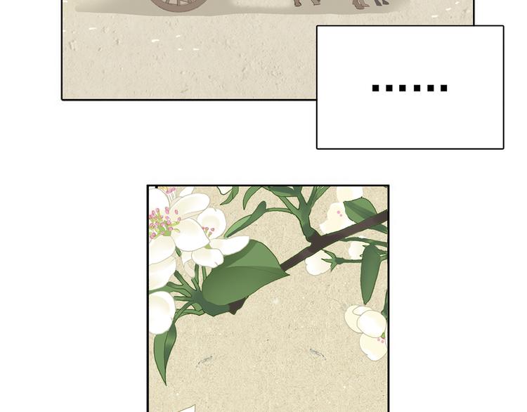 第四章 公子倾城29