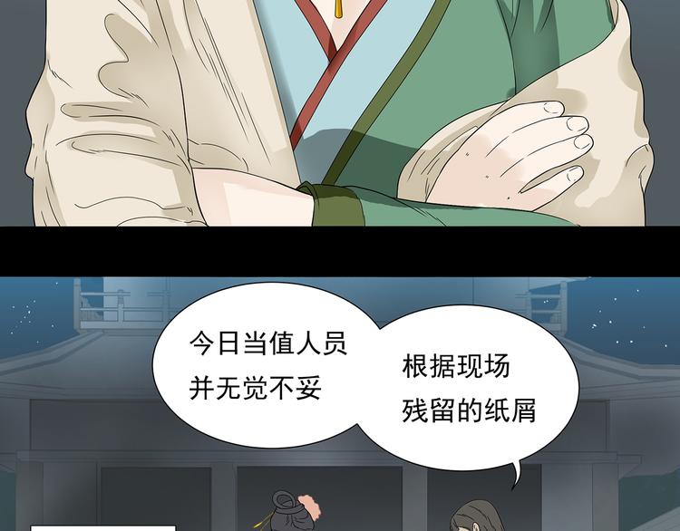 第十五章（二） 解除药效的方法35