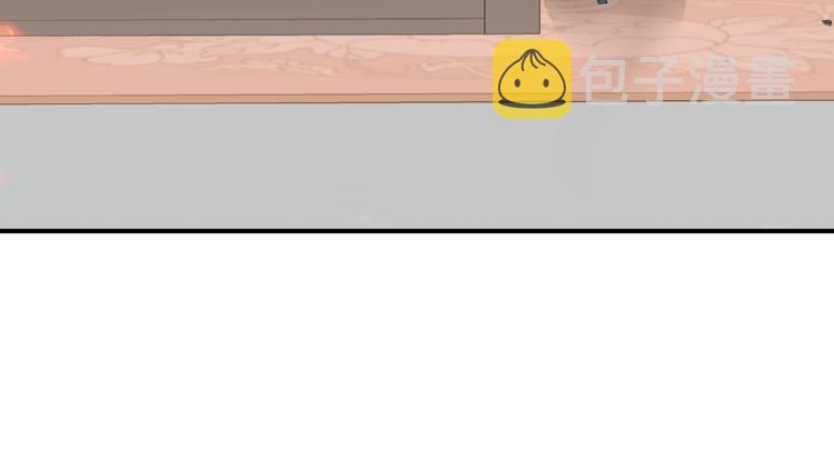 第六十三章 谁能终得所愿？128