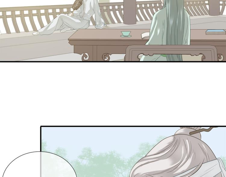 第四十六章 她的喜好21