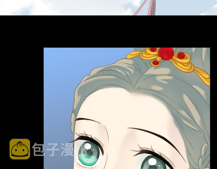 第五十五章 放灯38