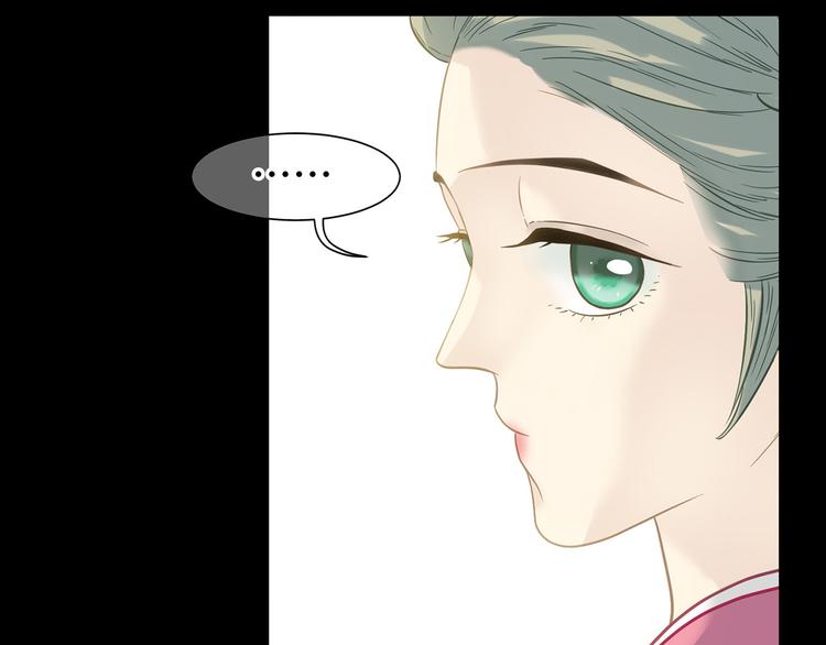 第五十四章 她回来了？20