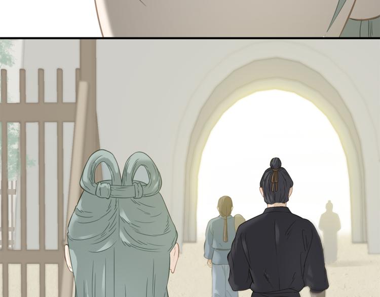 第四十九章 救赎111